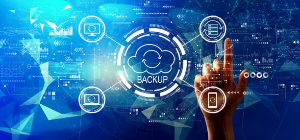 Megaplus Pakistan | Leading Enterprise IT Solutions & Services