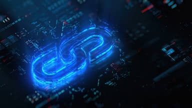 Megaplus Pakistan | Leading Enterprise IT Solutions & Services