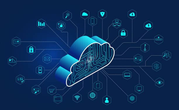 Megaplus Pakistan | Leading Enterprise IT Solutions & Services