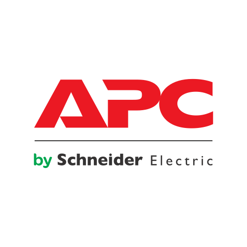APC-Schneider sqaured