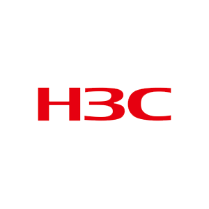 H3C-sqaured