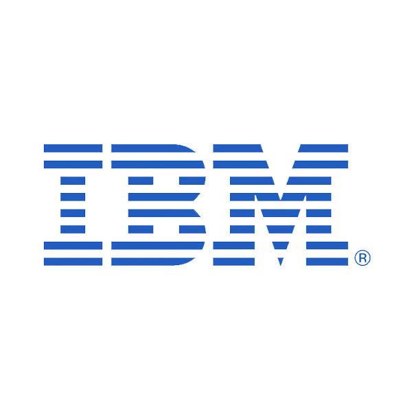 IBM-sqaured