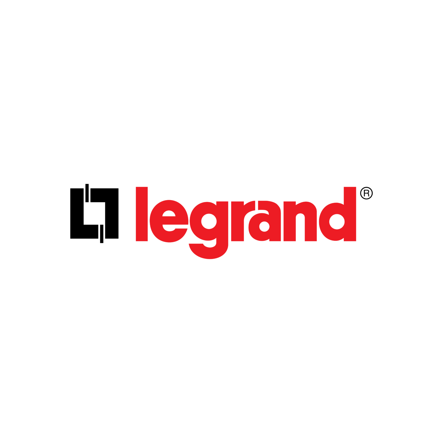 Legrand-Red-1024x256
