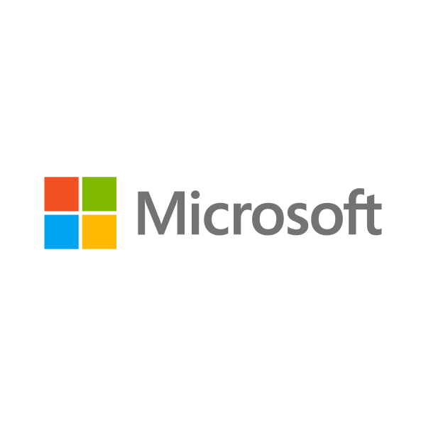 Microsoft-sqaured