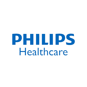 PhilipsHealthcare-1 sqaured