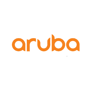 aruba-sqaured